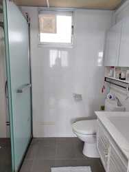 Blk 183C Marsiling Greenview (Woodlands), HDB 4 Rooms #436419791